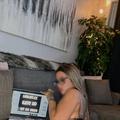 
                        MAYA JADEE (KATE XO)
                     is Female Escorts. | windsor | Ontario | Canada | escortsaffair.com 