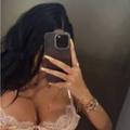 
                        Anastasia
                     is Female Escorts. | windsor | Ontario | Canada | escortsaffair.com 