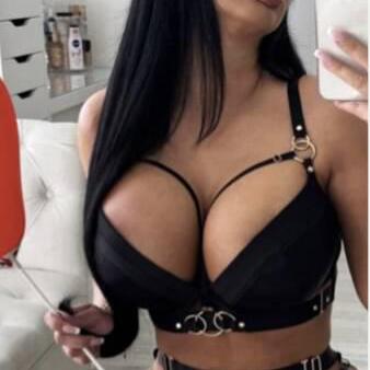 
                        Anastasia
                     is Female Escorts. | windsor | Ontario | Canada | escortsaffair.com 