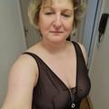 
                        Helena
                     is Female Escorts. | Cornwall | Ontario | Canada | escortsaffair.com 