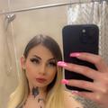 
                        Juicy j
                     is Female Escorts. | Hamilton | Ontario | Canada | escortsaffair.com 