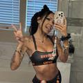 
                        Bri
                     is Female Escorts. | Sudbury | Ontario | Canada | escortsaffair.com 