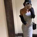 
                        Bri
                     is Female Escorts. | Sudbury | Ontario | Canada | escortsaffair.com 