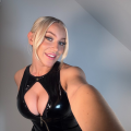 Red goddess is Female Escorts. | Brampton | Ontario | Canada | escortsaffair.com 