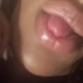 
                        Destiny- SC Dabbyy2025
                     is Female Escorts. | Thunder Bay | Ontario | Canada | escortsaffair.com 