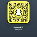 
                        Destiny- SC Dabbyy2025
                     is Female Escorts. | Thunder Bay | Ontario | Canada | escortsaffair.com 