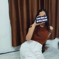 
                        Amrita kaur
                     is Female Escorts. | Brampton | Ontario | Canada | escortsaffair.com 