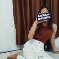 
                        Amrita kaur
                     is Female Escorts. | Brampton | Ontario | Canada | escortsaffair.com 