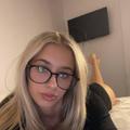 
                        Larissa
                     is Female Escorts. | Burlington | Ontario | Canada | escortsaffair.com 