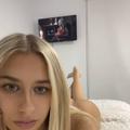 
                        Larissa
                     is Female Escorts. | Burlington | Ontario | Canada | escortsaffair.com 
