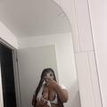 
                        Celeste Harper
                     is Female Escorts. | Burlington | Ontario | Canada | escortsaffair.com 