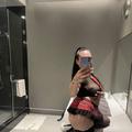 
                        Daniela
                     is Female Escorts. | Cambridge | Ontario | Canada | escortsaffair.com 