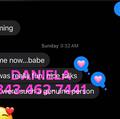 
                        Daniela
                     is Female Escorts. | Cambridge | Ontario | Canada | escortsaffair.com 