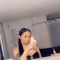 
                        Annaliza
                     is Female Escorts. | Oakville | Ontario | Canada | escortsaffair.com 