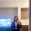 
                        Annaliza
                     is Female Escorts. | Oakville | Ontario | Canada | escortsaffair.com 