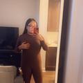 
                        Annaliza
                     is Female Escorts. | Oakville | Ontario | Canada | escortsaffair.com 
