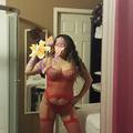 
                        Mellissa ● 647_273_6969
                     is Female Escorts. | Richmond Hill | Ontario | Canada | escortsaffair.com 