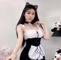 
                        Dream city spa
                     is Female Escorts. | Richmond Hill | Ontario | Canada | escortsaffair.com 