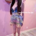 
                        Dream city spa
                     is Female Escorts. | Richmond Hill | Ontario | Canada | escortsaffair.com 