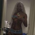
                        Queen Isis
                     is Female Escorts. | Scarborough | Ontario | Canada | escortsaffair.com 