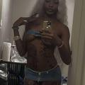 
                        Queen Isis
                     is Female Escorts. | Scarborough | Ontario | Canada | escortsaffair.com 