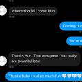 
                        Queen Isis
                     is Female Escorts. | Scarborough | Ontario | Canada | escortsaffair.com 