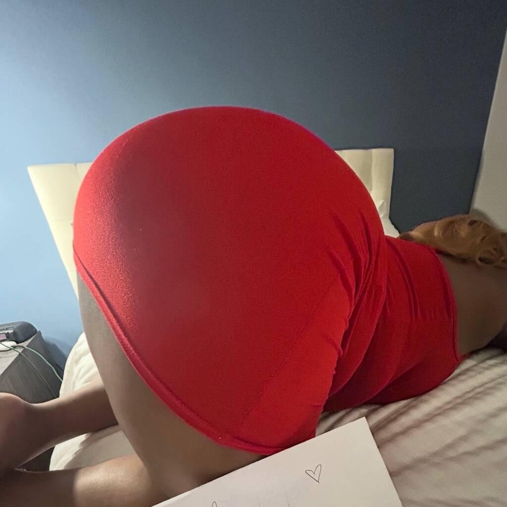 
                        Jayda
                     is Female Escorts. | Scarborough | Ontario | Canada | escortsaffair.com 