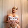 
                        437.422.7178
                     is Female Escorts. | Vaughan | Ontario | Canada | escortsaffair.com 