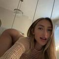 
                        AMBER
                     is Female Escorts. | Vaughan | Ontario | Canada | escortsaffair.com 