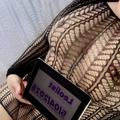 
                        Michelle
                     is Female Escorts. | Vaughan | Ontario | Canada | escortsaffair.com 