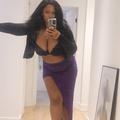 
                        Victoria
                     is Female Escorts. | Quebec City | Quebec | Canada | escortsaffair.com 