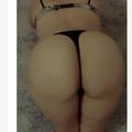 
                        Chrissy
                     is Female Escorts. | Quebec City | Quebec | Canada | escortsaffair.com 