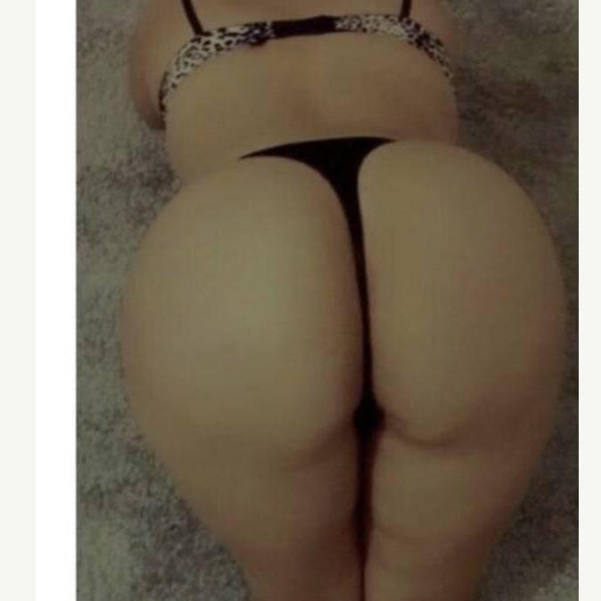 
                        Chrissy
                     is Female Escorts. | Quebec City | Quebec | Canada | escortsaffair.com 