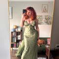 Ana is Female Escorts. | Chiang Rai | Thailand | Thailand | escortsaffair.com 