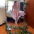 Ana is Female Escorts. | Nova Scotia | Nova Scotia | Canada | escortsaffair.com 