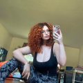 Ana is Female Escorts. | Bath | United Kingdom | United Kingdom | escortsaffair.com 
