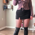 Ana is Female Escorts. | Belfast | United Kingdom | United Kingdom | escortsaffair.com 