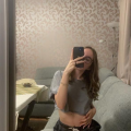 Melody gummy is Female Escorts. | Okinawa | Japan | Japan | escortsaffair.com 