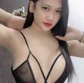 Jessica is Female Escorts. | Sydney | Australia | Australia | escortsaffair.com 