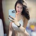Masuko is Female Escorts. | Perth | Australia | Australia | escortsaffair.com 