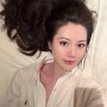 Masuko is Female Escorts. | Perth | Australia | Australia | escortsaffair.com 