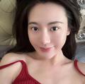Masuko is Female Escorts. | Perth | Australia | Australia | escortsaffair.com 