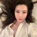 Masuko is Female Escorts. | Perth | Australia | Australia | escortsaffair.com 