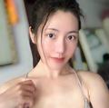 Masuko is Female Escorts. | Perth | Australia | Australia | escortsaffair.com 