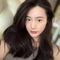 Masuko is Female Escorts. | Perth | Australia | Australia | escortsaffair.com 
