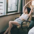 Wild Japanese Mix Hazel Incall Outcall is Female Escorts. | Adelaide | Australia | Australia | escortsaffair.com 