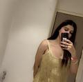 sexy is Female Escorts. | Cairns | Australia | Australia | escortsaffair.com 