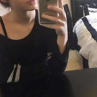 sexy is Female Escorts. | Cairns | Australia | Australia | escortsaffair.com 