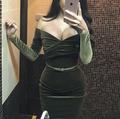 Amy is Female Escorts. | Cairns | Australia | Australia | escortsaffair.com 
