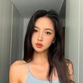 Trisha is Female Escorts. | Gold Coast | Australia | Australia | escortsaffair.com 